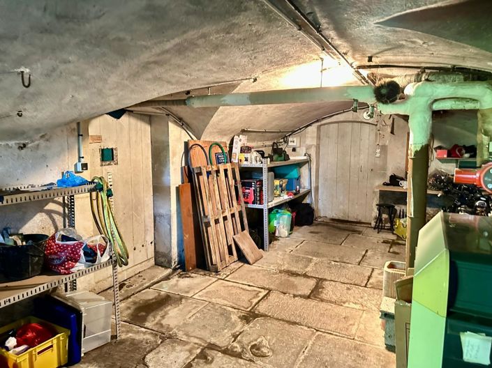 Image No.49-7 Bed House for sale