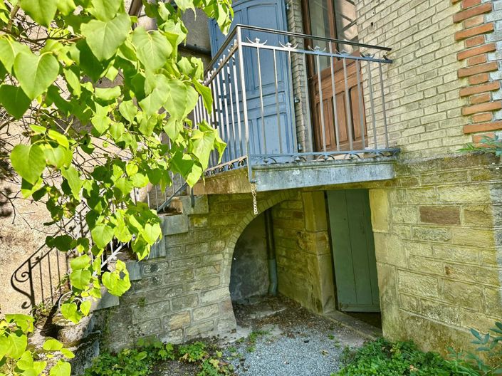 Image No.50-7 Bed House for sale