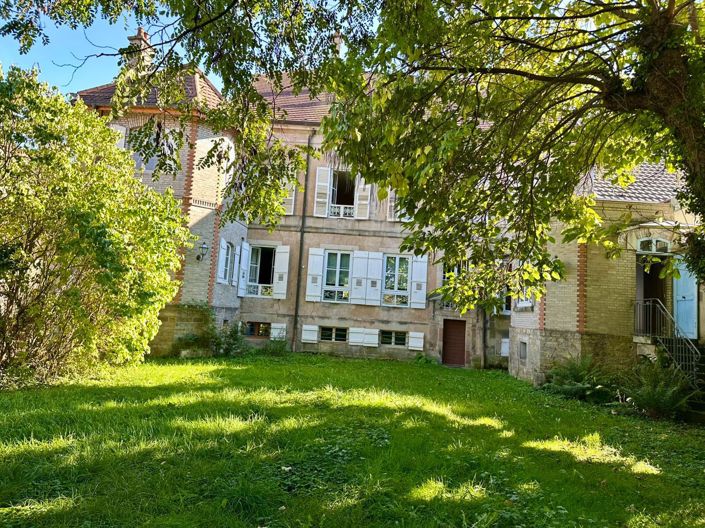 Image No.51-7 Bed House for sale