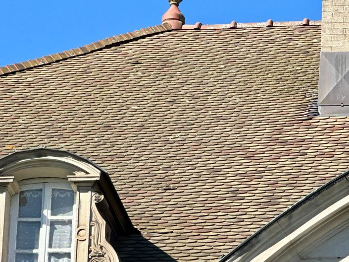 Image No.52-7 Bed House for sale