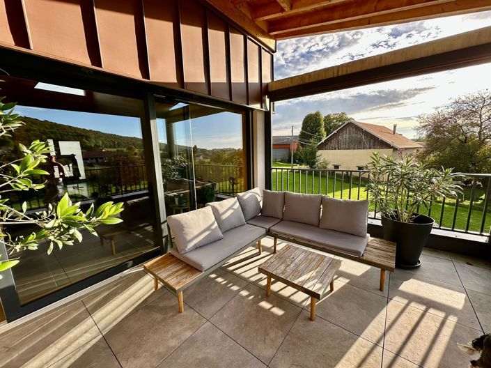 Image No.1-3 Bed House for sale