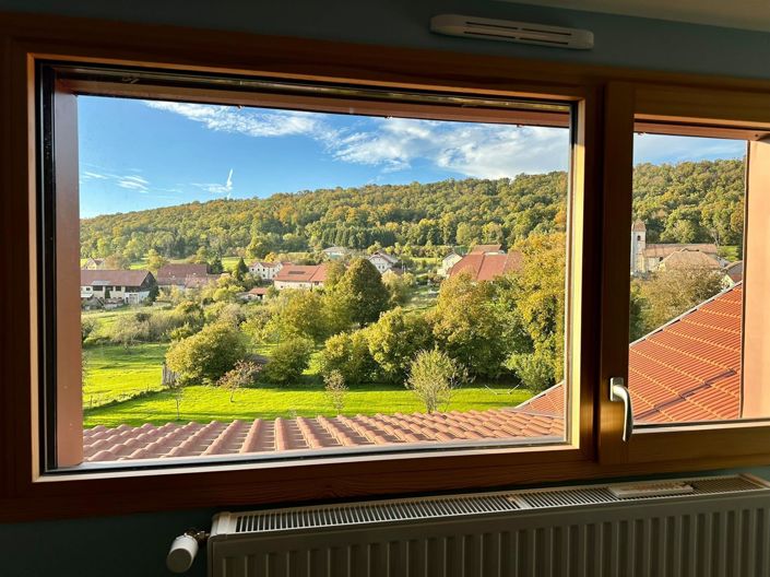 Image No.16-3 Bed House for sale