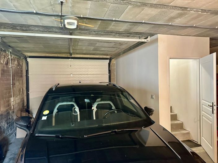 Image No.18-3 Bed House for sale