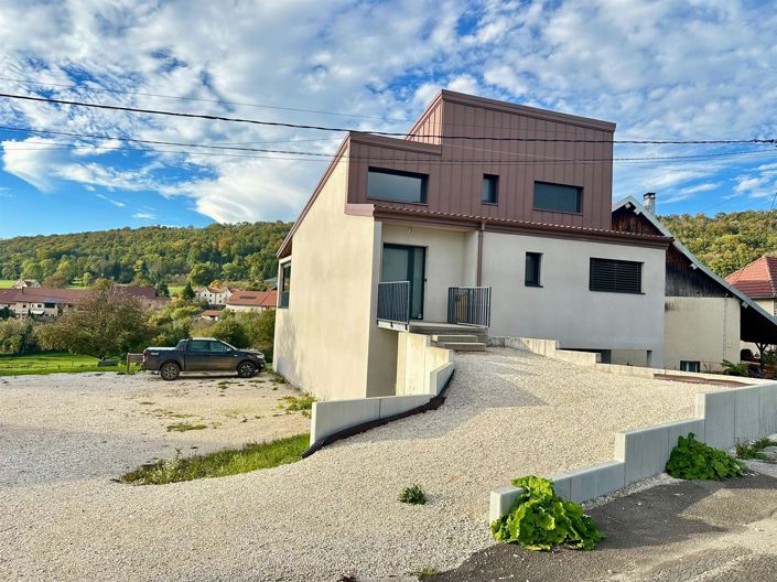 Image No.2-3 Bed House for sale