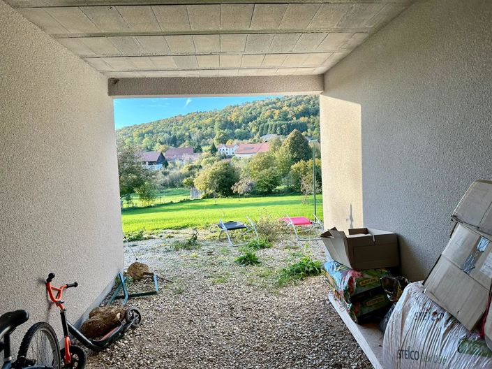 Image No.20-3 Bed House for sale