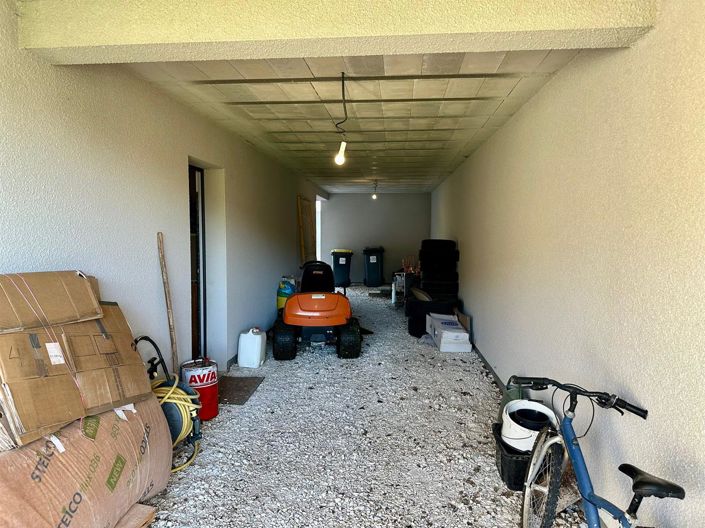 Image No.21-3 Bed House for sale