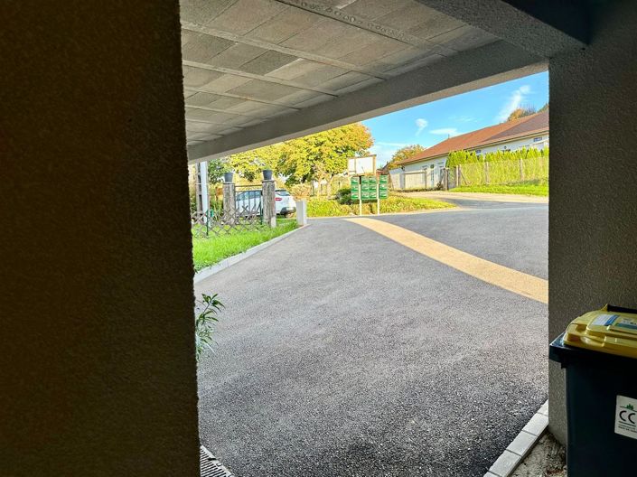 Image No.22-3 Bed House for sale