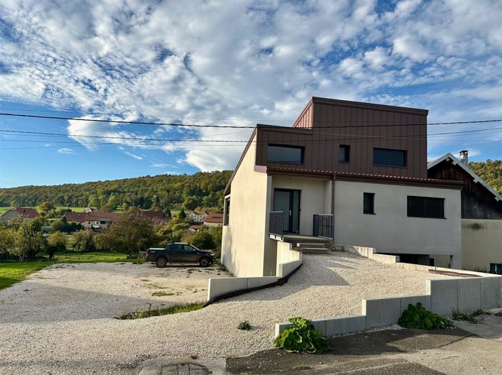 Image No.23-3 Bed House for sale