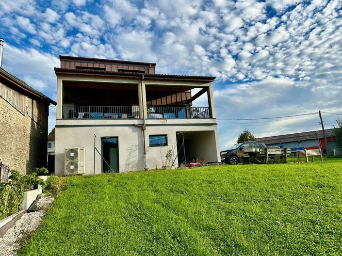 Image No.25-3 Bed House for sale