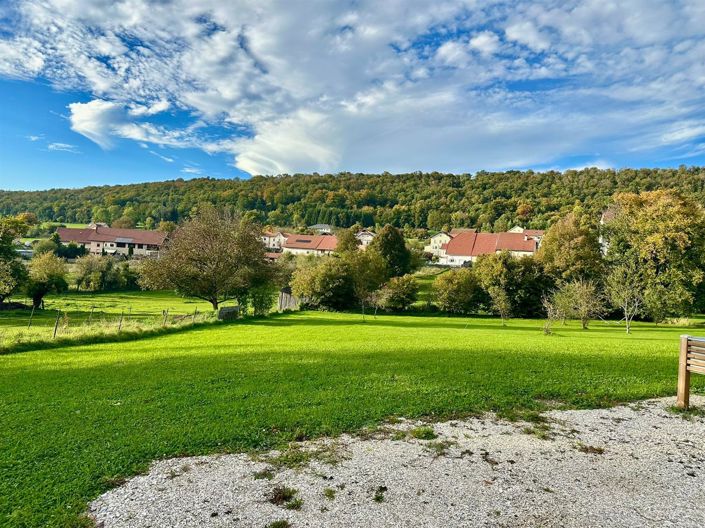 Image No.26-3 Bed House for sale