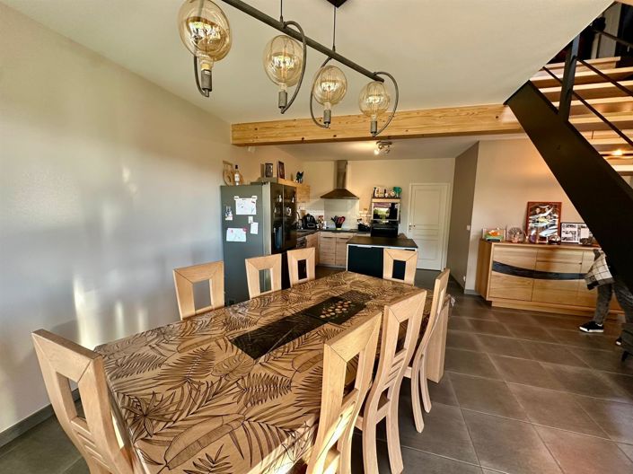 Image No.5-3 Bed House for sale