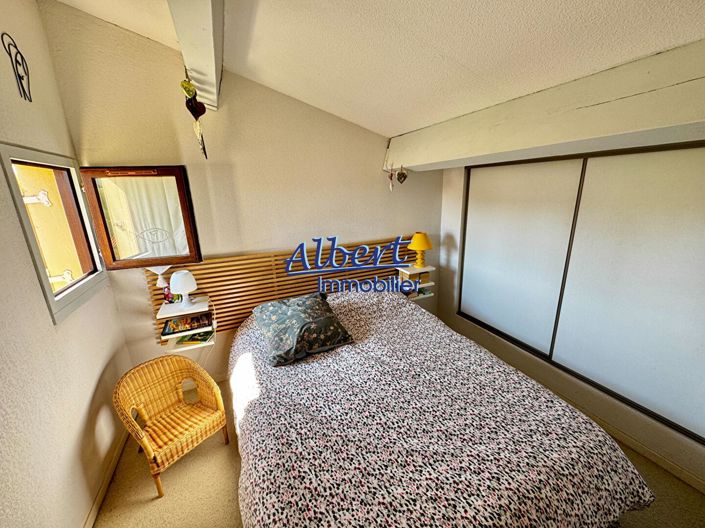 Image No.6-1 Bed Apartment for sale