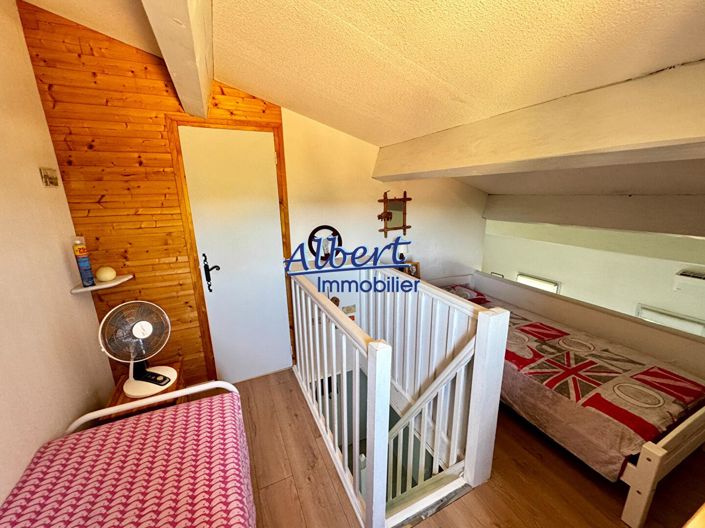 Image No.7-1 Bed Apartment for sale