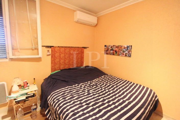 Image No.10-4 Bed House for sale