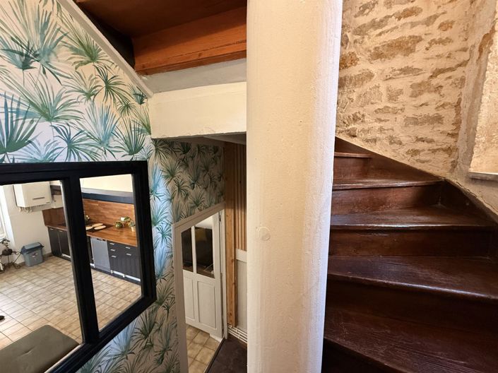 Image No.11-2 Bed House for sale