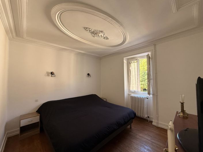 Image No.14-2 Bed House for sale