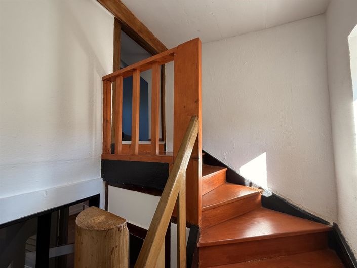 Image No.15-2 Bed House for sale