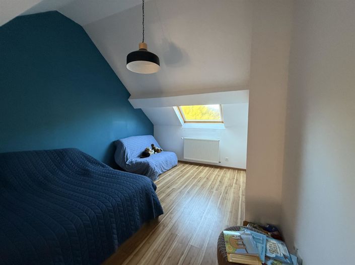 Image No.16-2 Bed House for sale