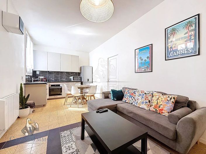 Image No.2-4 Bed Apartment for sale