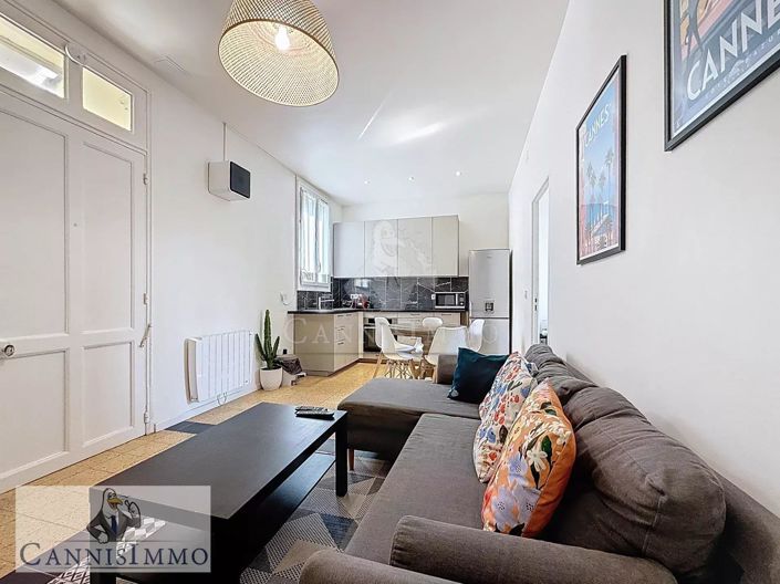 Image No.3-4 Bed Apartment for sale