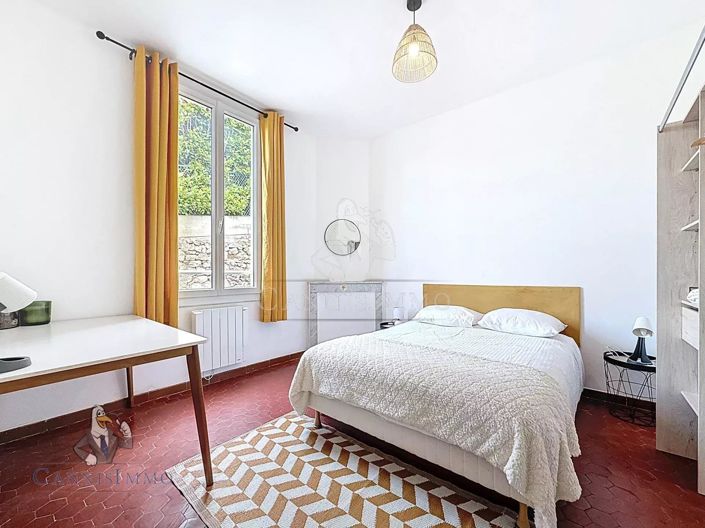 Image No.6-4 Bed Apartment for sale