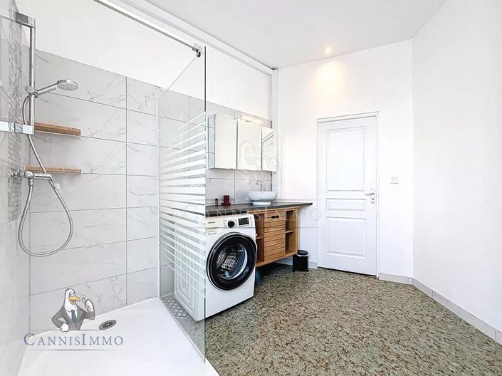 Image No.7-4 Bed Apartment for sale