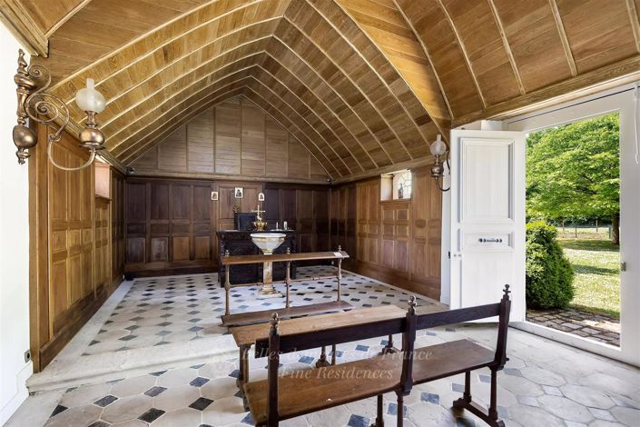 Image No.10-7 Bed House for sale