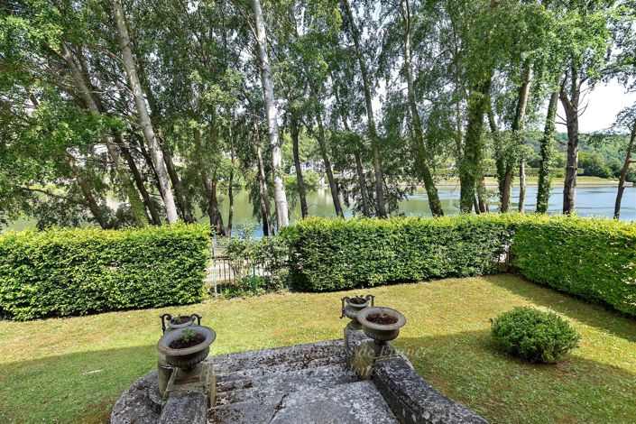 Image No.6-7 Bed House for sale