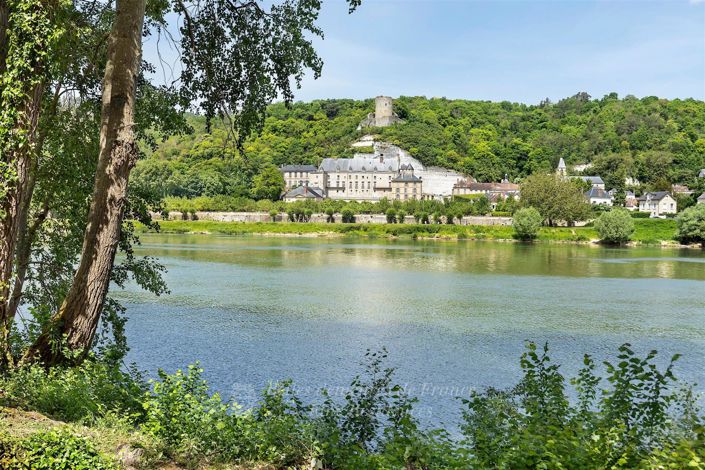 Image No.7-7 Bed House for sale