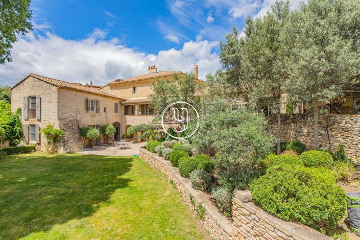 Image No.1-5 Bed House for sale