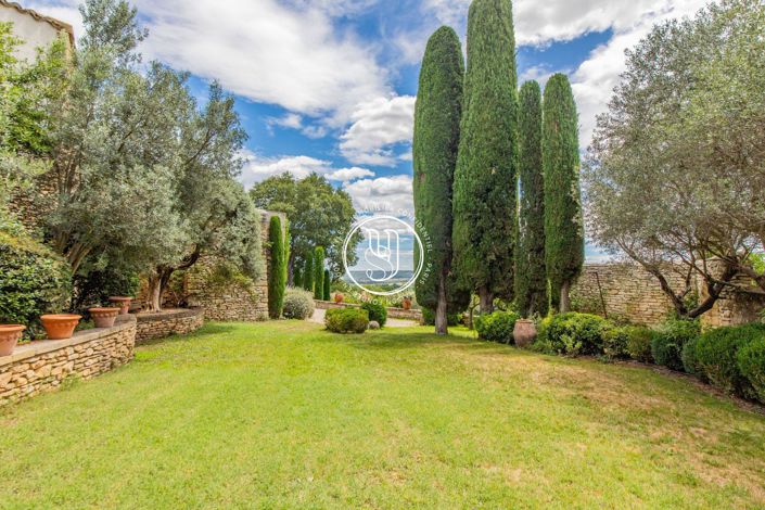 Image No.12-5 Bed House for sale