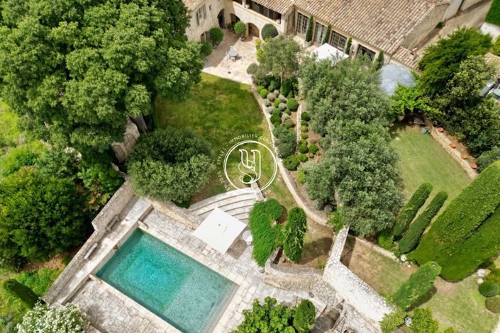 Image No.3-5 Bed House for sale