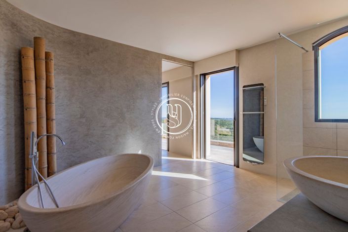 Image No.14-5 Bed House for sale