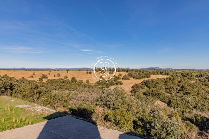 Image No.15-5 Bed House for sale