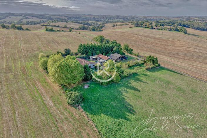 Image No.14-3 Bed House for sale