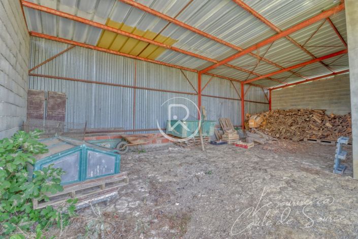 Image No.15-3 Bed House for sale