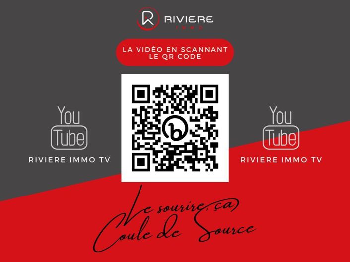 Image No.16-3 Bed House for sale