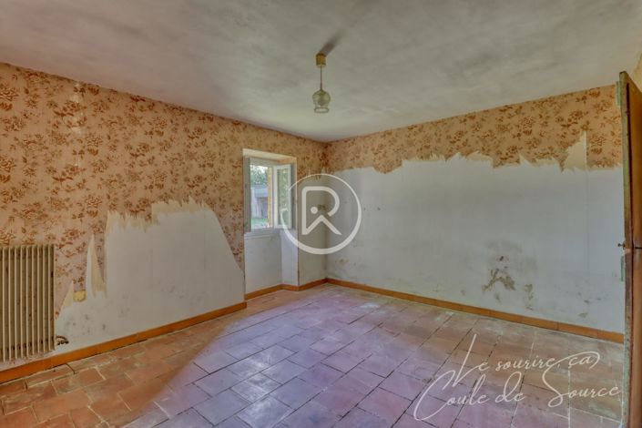 Image No.6-3 Bed House for sale