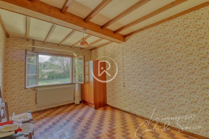 Image No.9-3 Bed House for sale