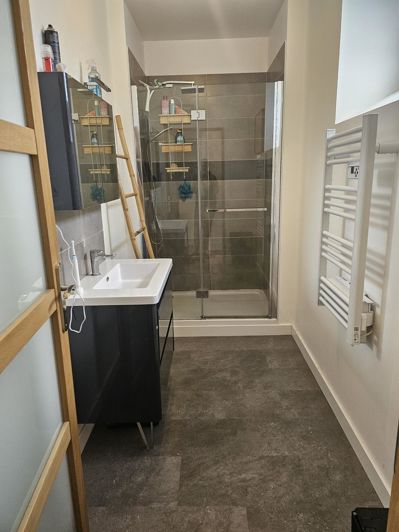 Image No.12-3 Bed House for sale