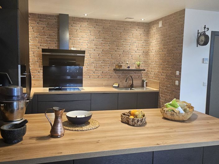 Image No.5-3 Bed House for sale