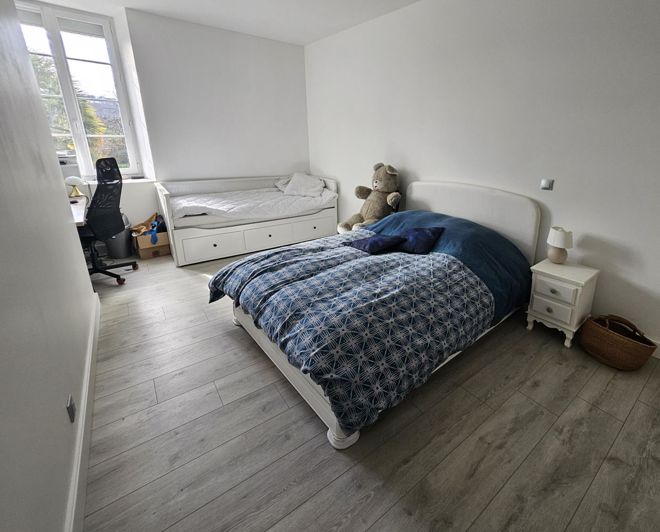 Image No.9-3 Bed House for sale