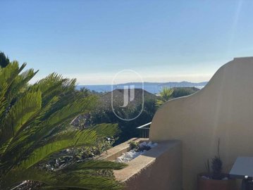 2 Bed Apartment for sale