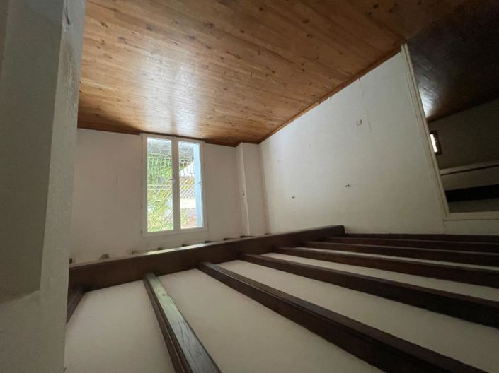 Image No.11-Property for sale