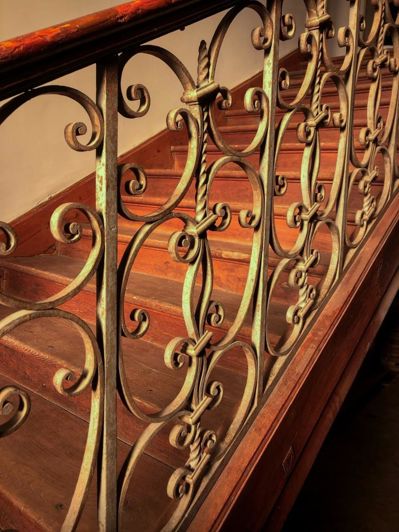 Image No.12-Property for sale