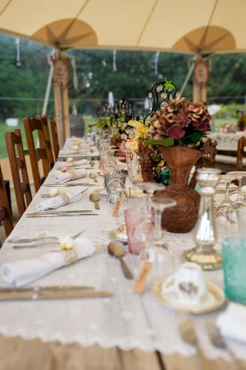 Image No.5-Property for sale