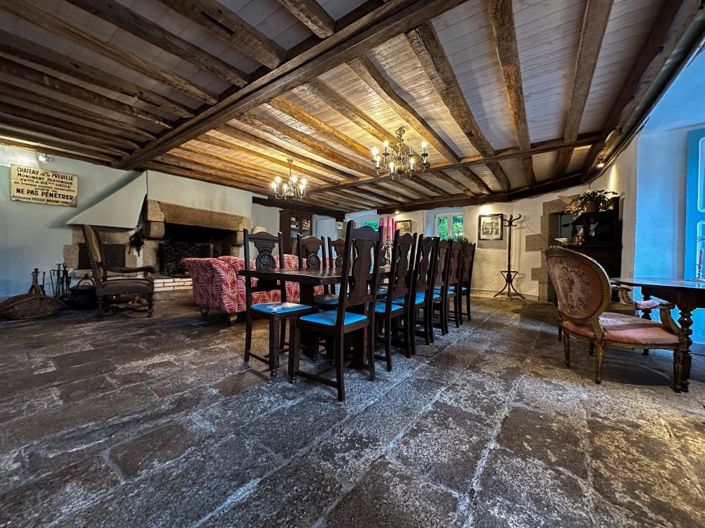 Image No.6-Property for sale