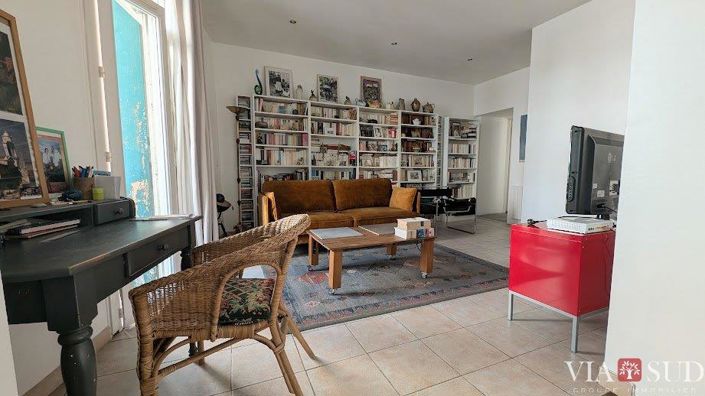 Image No.3-1 Bed Apartment for sale