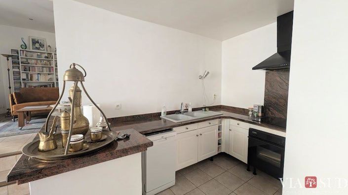 Image No.4-1 Bed Apartment for sale