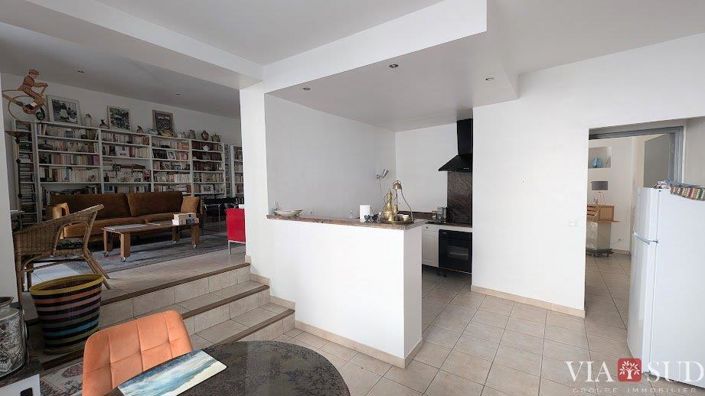 Image No.5-1 Bed Apartment for sale